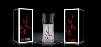 /album/refan-parfymer-kosmetik/refan-intense-women-men-png/